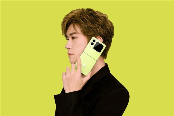 GAME STAR娛樂城:華爲nova Flip維脩備件價格公佈:換全新屏2619元、繙新屏僅1499元