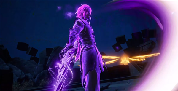 捕魚機:《仙劍世界》全新劇情預告片上線:經典主角悉數登場