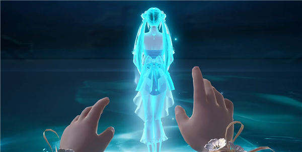 捕魚機:《仙劍世界》全新劇情預告片上線:經典主角悉數登場