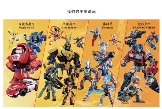 娛樂城:又一“穀子經濟”巨頭爆火:6256億港元融資認購!