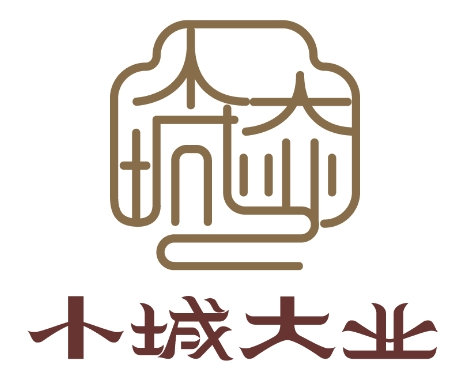 GAME STAR娛樂：中國“工業之米”，何以香飄四海？