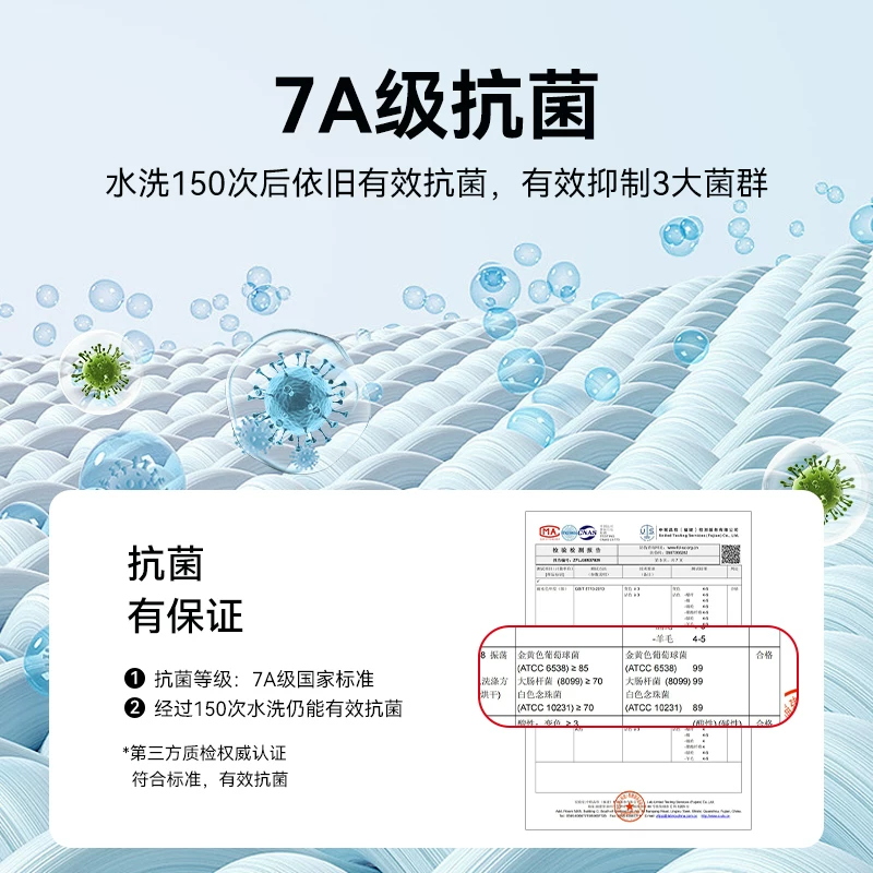 角子機：防曬又有型 鴨鴨官旗Polo衫大促：到手最低僅需26.65元